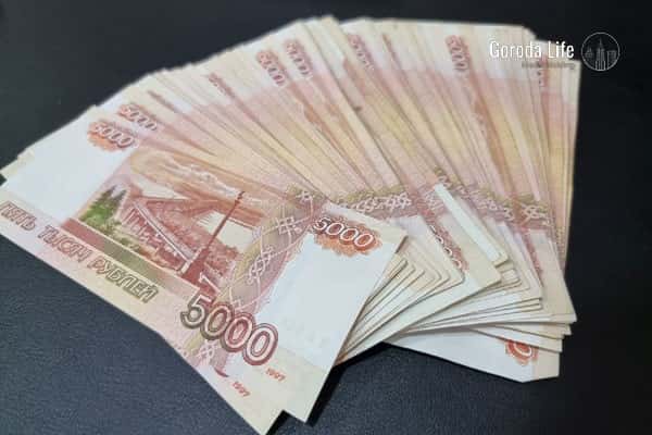 На Урале микрокредитную фирму оштрафовали за навязчивые звонки 