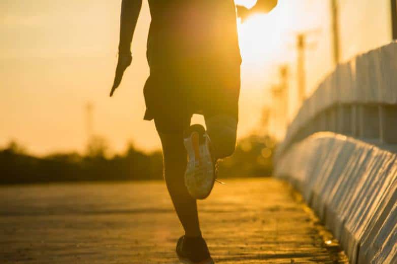 Студенты из 25 стран примут участие в легкоатлетических состязаниях на Урале 