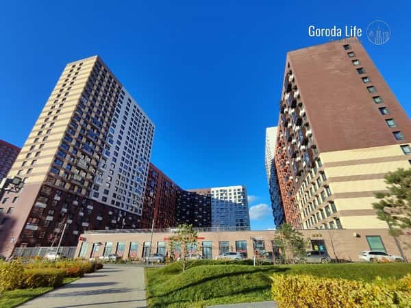 Скандал с ПИК-Урал: московские приставы тянут с выплатой выигранных по суду денег