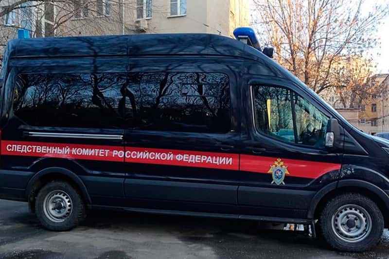 Жена свердловского замгубернатора Чемезова не признала за собой вины 