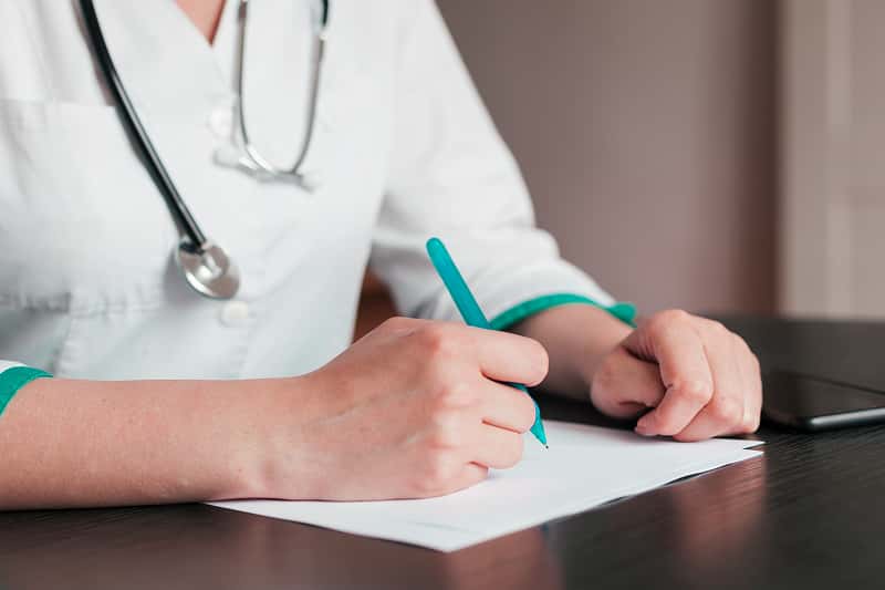 Убила девочку в Первоуральске и подожгла квартиру — женщину отправили в психбольницу