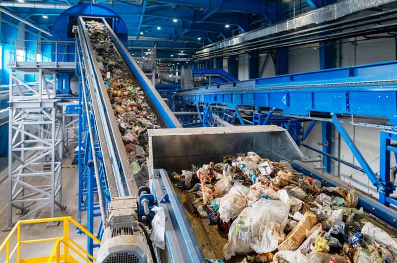 В компании Боброва и Бикова готовы передать «Облкоммунэнерго» государству 