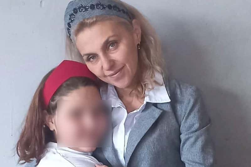 Министр образования поддержала модный тренд для школьниц