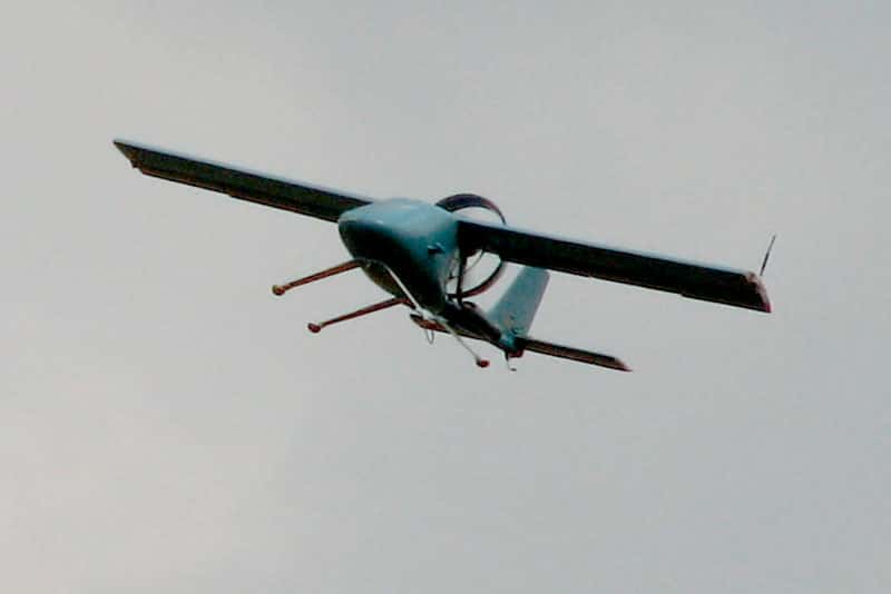 Сотрудников нескольких предприятий Урала эвакуировали из-за БПЛА-угрозы 