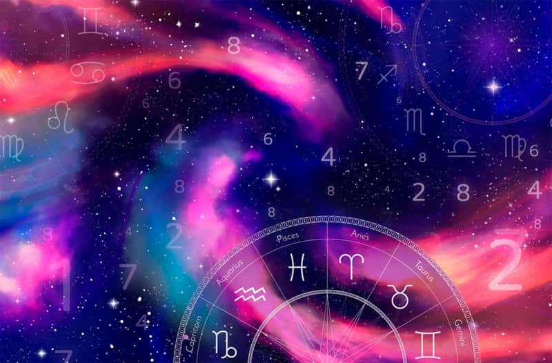 Кому благоволит судьба? Гороскоп на 18-19 октября для всех знаков зодиака 