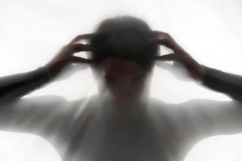 Психолог Радченко — «отдых» в психбольнице может повлечь плохие последствия 