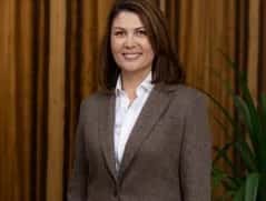 Глава свердловского департамента туризма Туканова покидает должность 