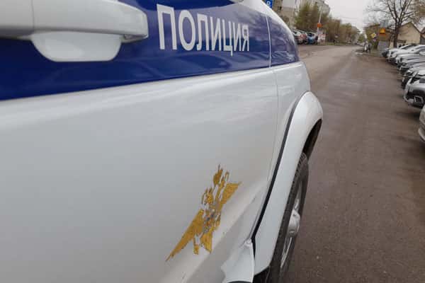 Соседи страдали год — подпольную вебкам-студию закрыли в Екатеринбурге 