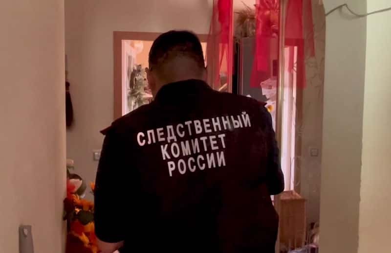 В Пермском крае произошла трагедия: четверо рыбаков погибли во время ловли рыбы 