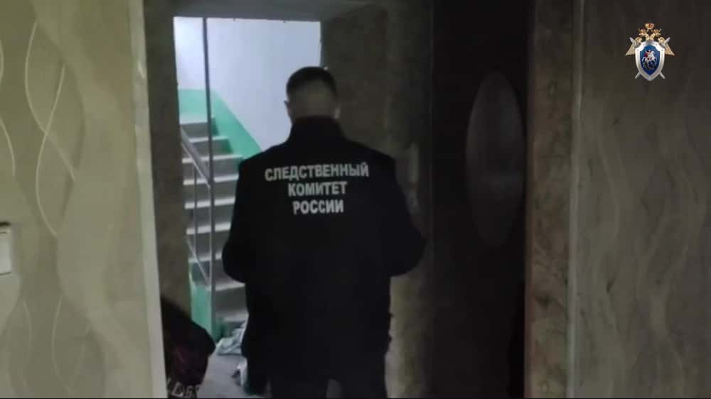 На Урале осудили молодую мать, потерявшую сына и дочь в пожаре 