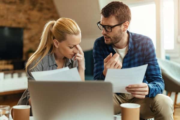 Московские риелторы хотят ввести психолого-психиатрические проверки продавцов жилья