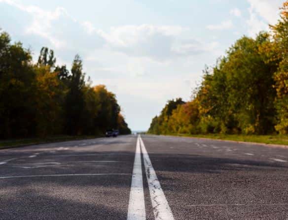 Новая магистраль свяжет Екатеринбург и Краснодар: «Автодор» приступает к проекту «Юго-Западная хорда»