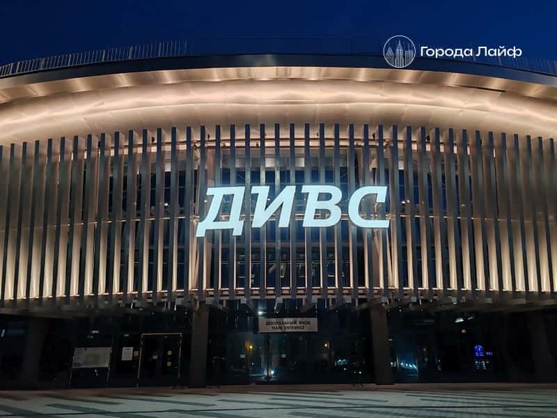 «Голова болит, слов не слышно»: Niletto выступил в ДИВС, но шоу испортила акустика