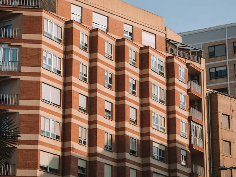 В Госдуме продавцам жилья хотят дать семь дней на отказ от сделки