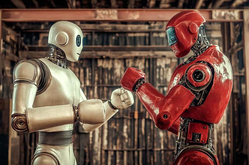 81% компаний Свердловской области внедряют цифровые технологии — результаты исследования 