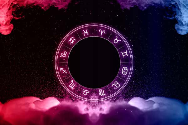 Прогноз на 1–5 декабря: что ждёт каждый знак зодиака от нумеролога Светланы Строгановой