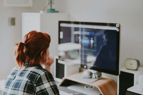 В Свердловской области ищут тех, кто умеет работать с данными — 15 тыс. вакансий открыты 