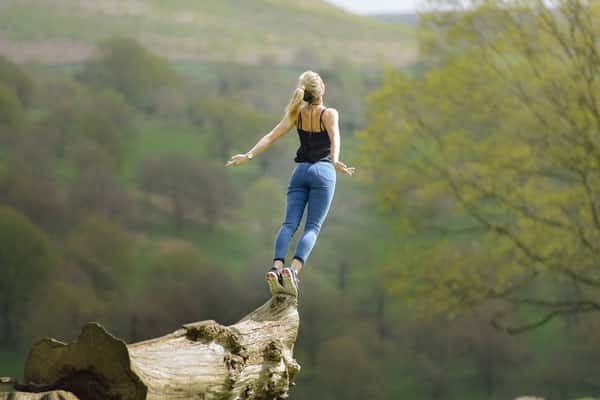 Отпускные споры: кто и почему конфликтует на работе в Екатеринбурге