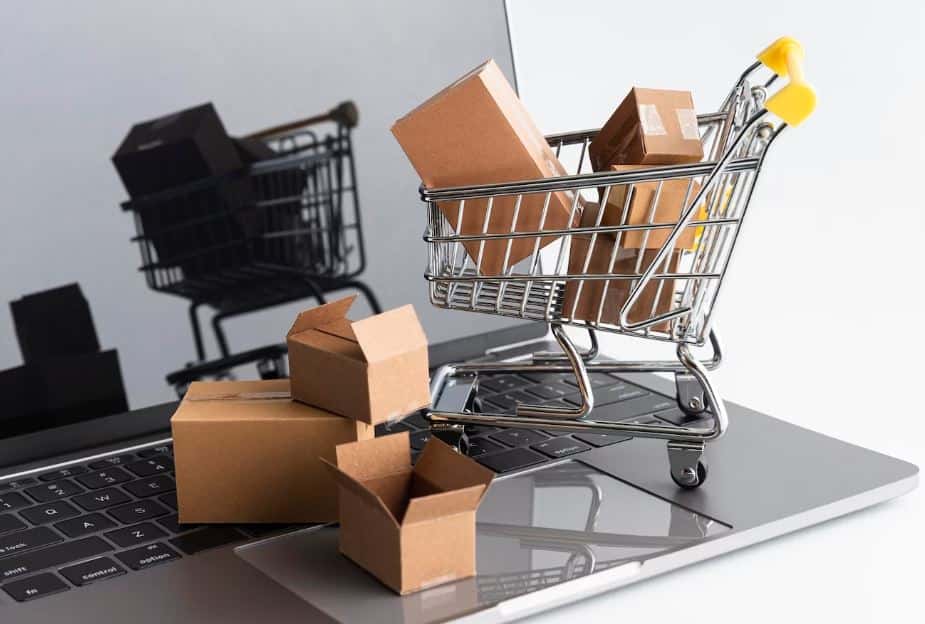 Как безопасно покупать в интернете: 12 правил защиты денег и личных данных