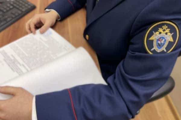 СК России расследует трагедию в пермском вузе — детали инцидента и экспертизы