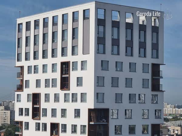 Свердловчане стали чаще брать ипотеку — и цены на жильё перестали резко расти