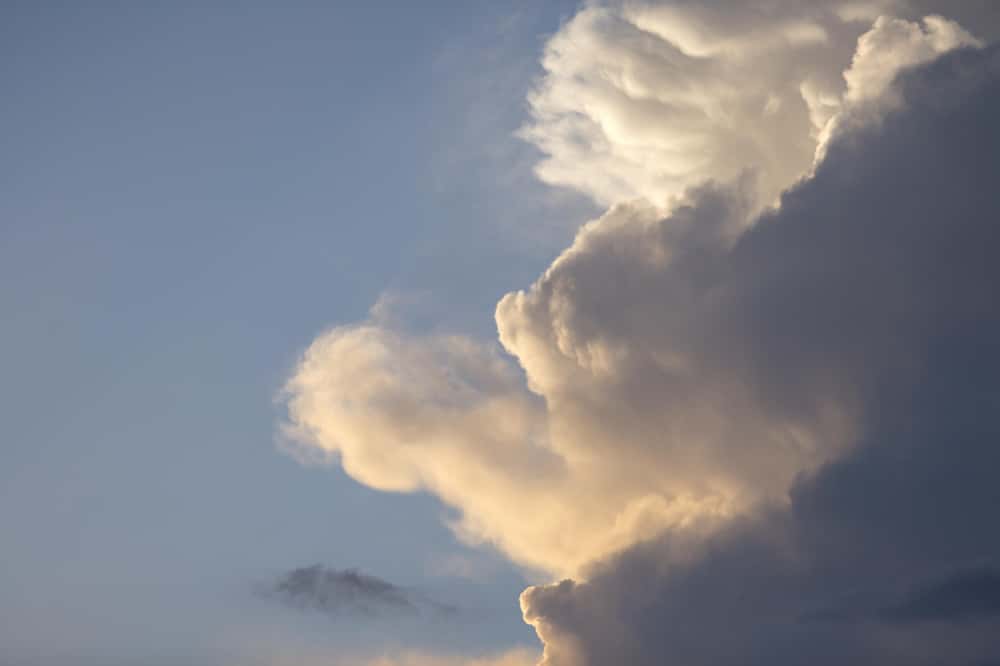 Морозы и снег: погода в Свердловской области на 16–21 декабря