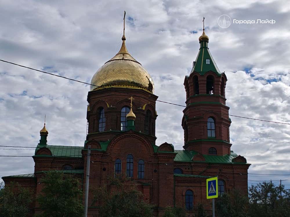 Существует ли внеземная жизнь с точки зрения православия? Ответ священника