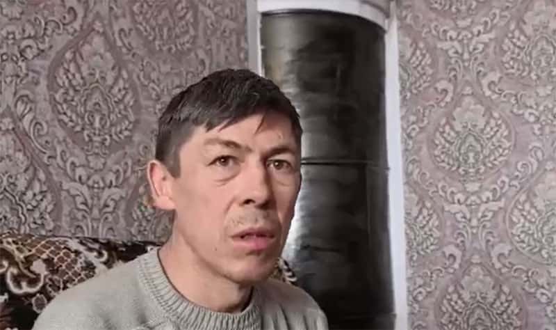 Житель Свердловской области 10 лет страдал из-за долгов своего двойника