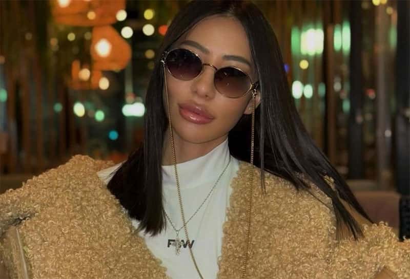 26-летняя екатеринбурженка умерла от рака крови спустя месяц после первых симптомов