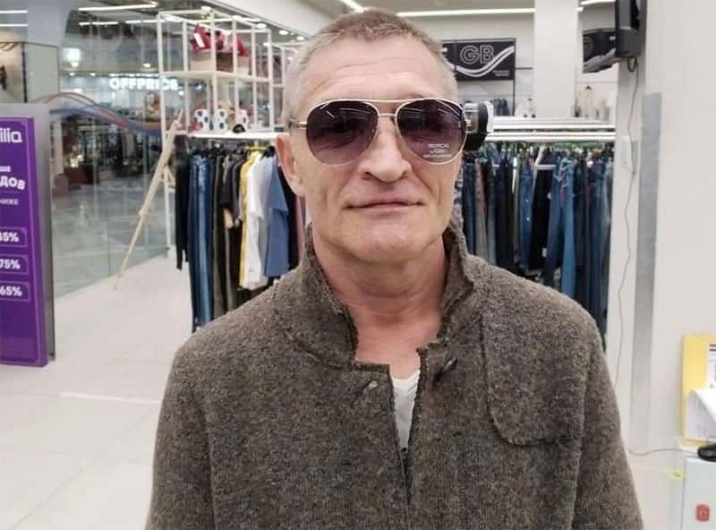 В Екатеринбурге арестовали мужчину за покушение на убийство новорождённого