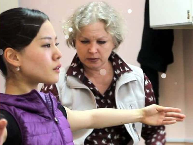 В Свердловской области стартует проект «Театр + кино» к 150-летию Союза театральных деятелей