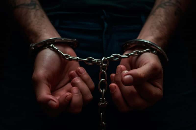 В Екатеринбурге двух обвиняемых в насилии над детьми отправили на принудительное лечение