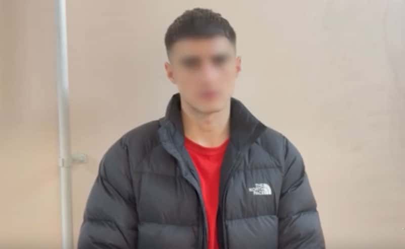 100 эпизодов и кредиты на чужие имена: банда наживалась на старых номерах