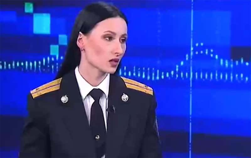 ФСБ придет к подросткам, травящим сверстников: наказание не заставит себя ждать