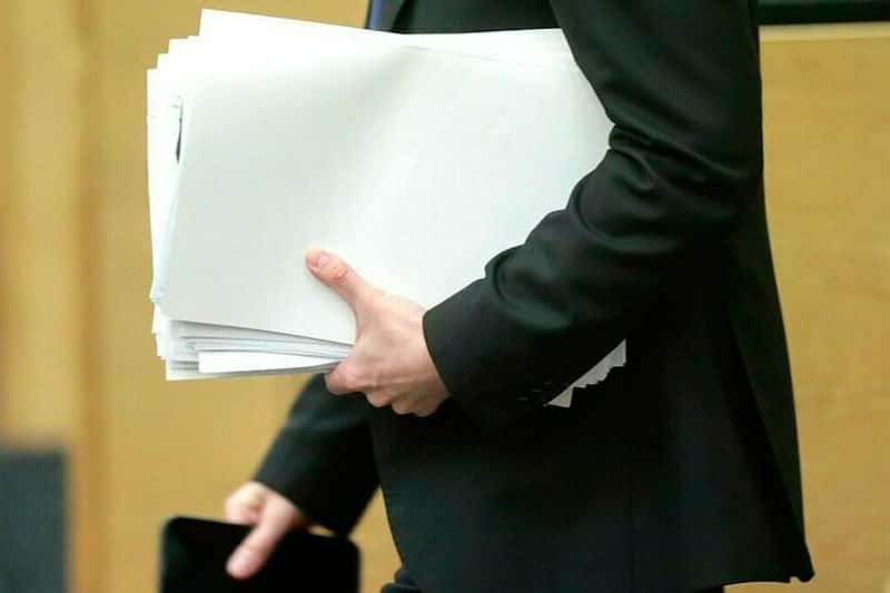 Паслер стал самым упоминаемым уральским губернатором в Telegram