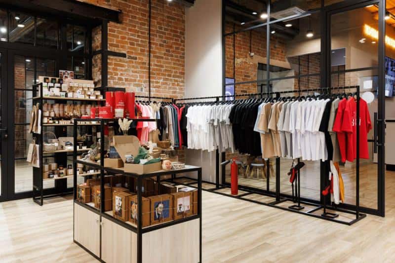 В Свердловской области расширили доступ к льготным займам для предпринимателей