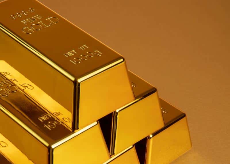 В Екатеринбурге директор золотодобывающей компании превысил лимиты добычи