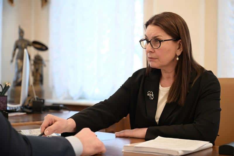 Свердловский малый бизнес: более миллиона занятых, но рекордные убытки и закрытия