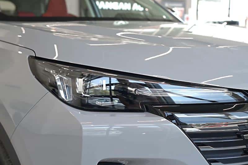 ФНС массово проверяет россиян за покупку авто у иностранцев за наличные и криптовалюту