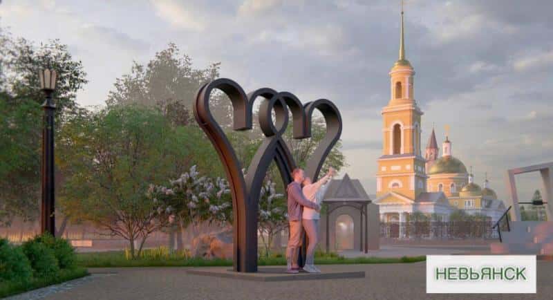 На развитие туризма в Свердловской области направят 250 млн рублей