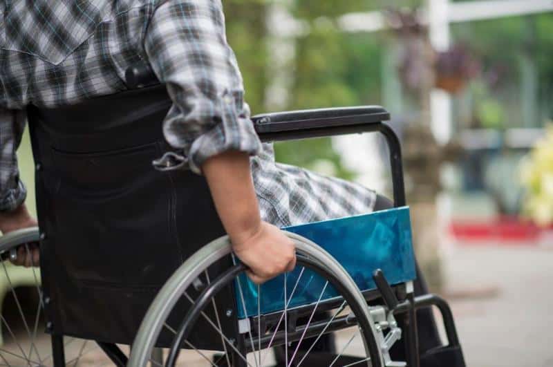 Инцидент в Стамбуле: Екатеринбурженку с инвалидностью унизили сотрудники Turkish Airlines