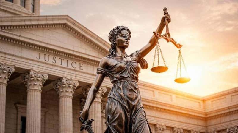 Суд ввел процедуру банкротства на Богдановичском мясокомбинате