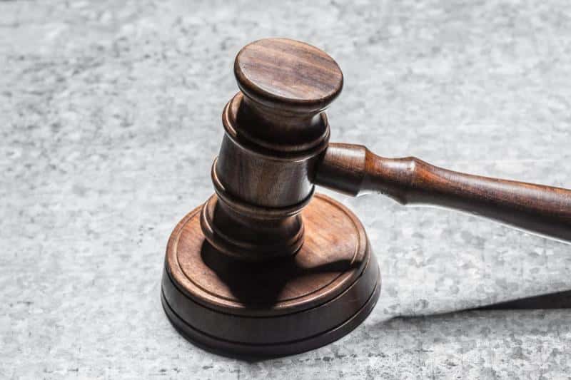 В Екатеринбурге суд конфисковал жилье у владельца «резиновых» квартир