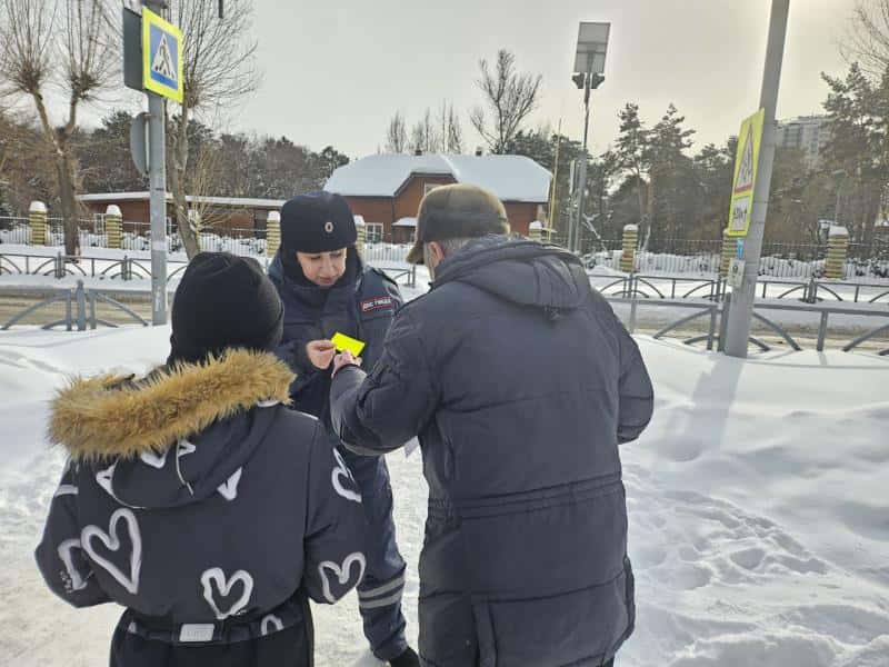 Опасные скаты и нарушения: итоги профилактической операции «Горка» в Екатеринбурге