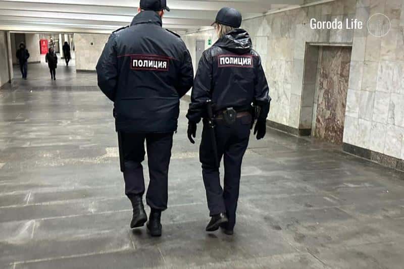 «Пробелы в воспитании»: в МВД объяснили причины агрессии подростка, избившего сверстника в Первоуральске