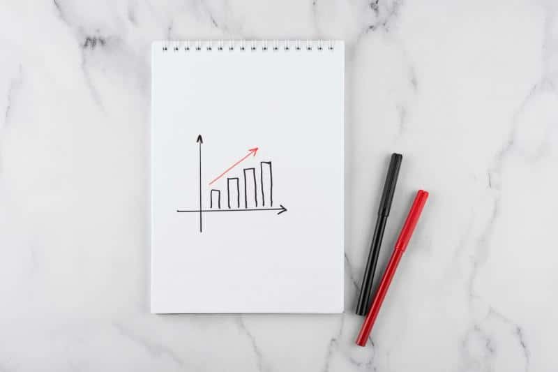 Конец ажиотажа: продажи новых квартир в Екатеринбурге рухнули почти в 3,5 раза