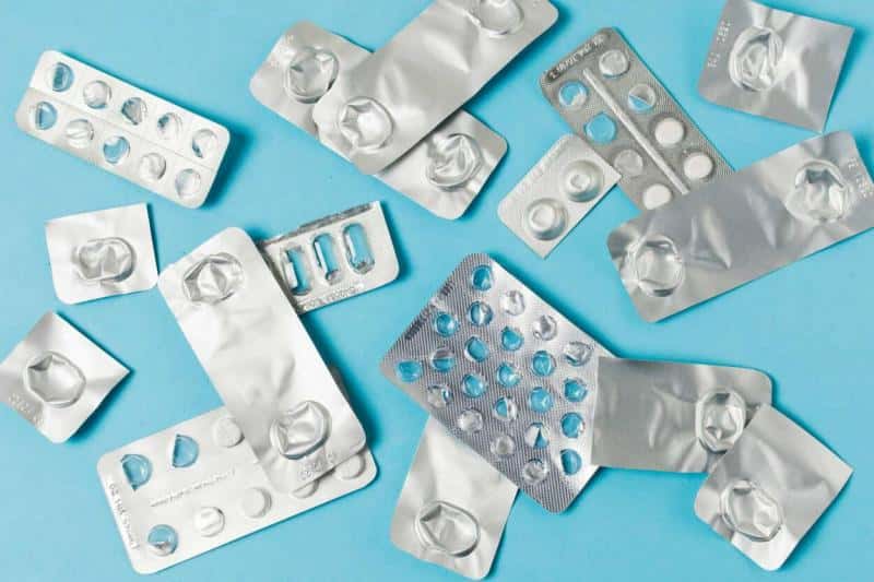 Остался без помощи: в Свердловской области прокуратура заставила выдать лекарства инвалиду