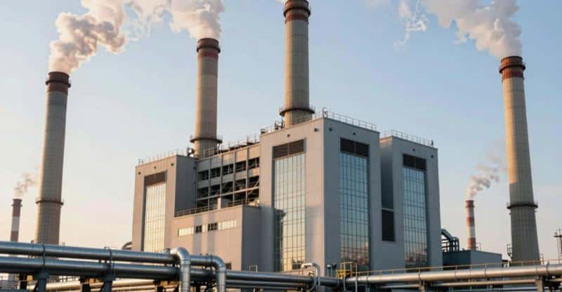 Коммунальный конфликт в Нижнем Тагиле — Уралвагонзавод через суд требует 520 миллионов за тепло