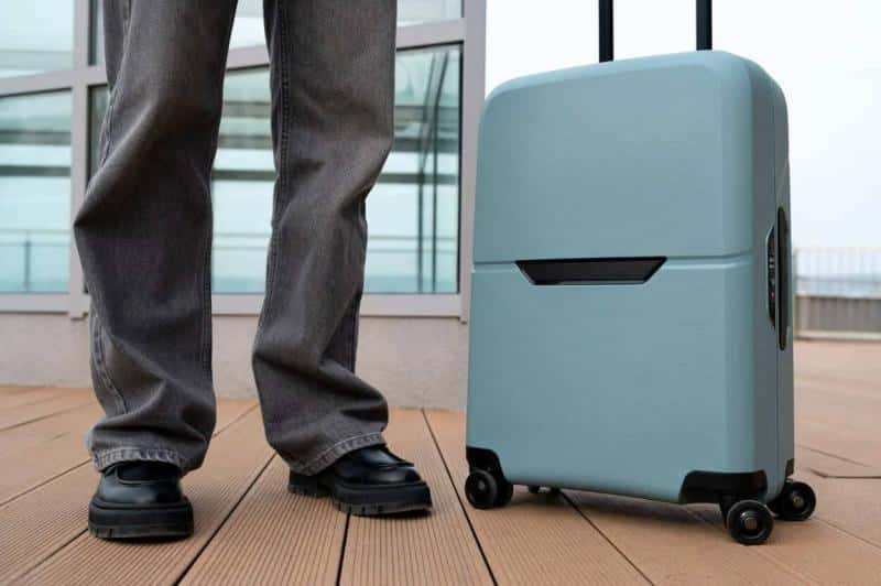 Дешёвый отдых на майские праздники — перелёт и ночь в отеле обойдутся в 17,7 тысячи рублей