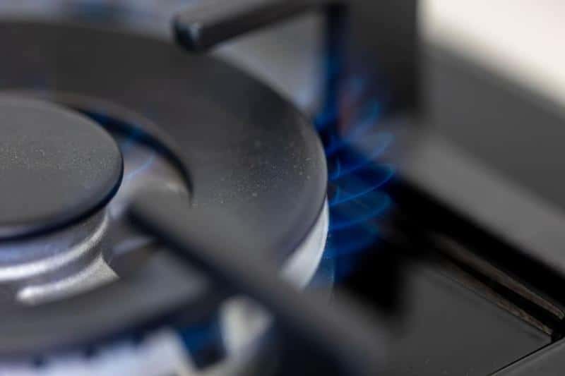 Жители Екатеринбурга переплачивали за газовое обслуживание — компанию поймали на завышении цен